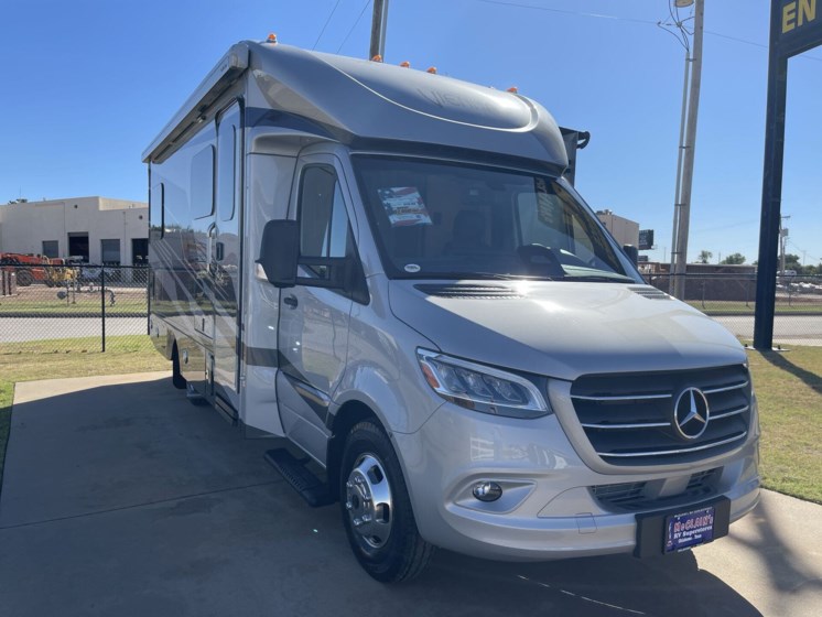 Email now about this 2026 Renegade VIENNA 25TBN! New 2026 Renegade VIENNA 25TBN available in Oklahoma City, Oklahoma