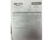 Contact us now about this 2026 Renegade VIENNA 25TBN! 2026 VIENNA 25TBN by Renegade from McClain's RV Oklahoma City in Oklahoma City, Oklahoma