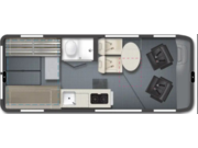 Call now about this 2026 Winnebago Solis 59P! 2026 Winnebago Solis 59P - New Class B For Sale by McClain's RV Oklahoma City in Oklahoma City, Oklahoma features Medicine Cabinet, Stove Top Burner, Fire Extinguisher, Air Conditioning, Non-Smoking Unit