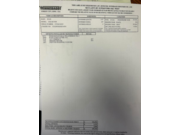 Contact us now about this 2026 Winnebago Solis 59P! 2026 Solis 59P by Winnebago from McClain's RV Oklahoma City in Oklahoma City, Oklahoma