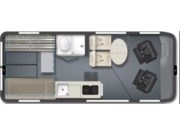 New 2026 Winnebago Solis 59P available in Oklahoma City, Oklahoma