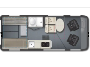 Call now about this 2026 Winnebago Solis 59PX! 2026 Winnebago Solis 59PX - New Class B For Sale by McClain's RV Oklahoma City in Oklahoma City, Oklahoma features Air Conditioning, Batteries, Non-Smoking Unit, LP Detector, Smoke Detector