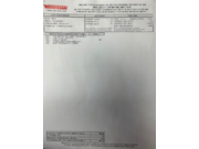 Contact us now about this 2026 Winnebago Solis 59PX! 2026 Solis 59PX by Winnebago from McClain's RV Oklahoma City in Oklahoma City, Oklahoma