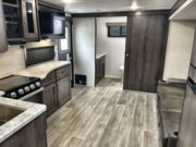 Used 2023 Grand Design Transcend 221RB available in Oklahoma City, Oklahoma
