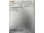 Contact us now about this 2026 Winnebago Travato 59K! 2026 Travato 59K by Winnebago from McClain's RV Oklahoma City in Oklahoma City, Oklahoma