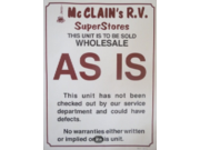 Contact us now about this 2017 K-Z Durango 325RLT! 2017 Durango 325RLT by K-Z from McClain's RV Oklahoma City in Oklahoma City, Oklahoma