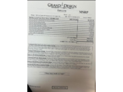 Contact us now about this 2026 Grand Design Transcend Xplor 22RBX! 2026 Transcend Xplor 22RBX by Grand Design from McClain's RV Oklahoma City in Oklahoma City, Oklahoma