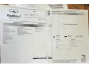 Contact us now about this 2026 Highland Ridge Open Range CONV 26DB! 2026 Open Range CONV 26DB by Highland Ridge from McClain's RV Oklahoma City in Oklahoma City, Oklahoma