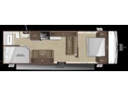 New 2026 Highland Ridge Open Range CONV 26DB available in Oklahoma City, Oklahoma