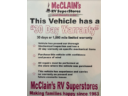 Contact us now about this 2022 Thor HURRICANE 34R! 2022 HURRICANE 34R by Thor from McClain's RV Oklahoma City in Oklahoma City, Oklahoma