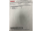 Contact us now about this 2026 Winnebago Ekko 22A! 2026 Ekko 22A by Winnebago from McClain's RV Oklahoma City in Oklahoma City, Oklahoma