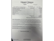 Contact us now about this 2026 Grand Design Imagine XLS 22BHE! 2026 Imagine XLS 22BHE by Grand Design from McClain's RV Oklahoma City in Oklahoma City, Oklahoma