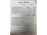 Contact us now about this 2026 Grand Design Transcend Xplor 20MKX! 2026 Transcend Xplor 20MKX by Grand Design from McClain's RV Oklahoma City in Oklahoma City, Oklahoma