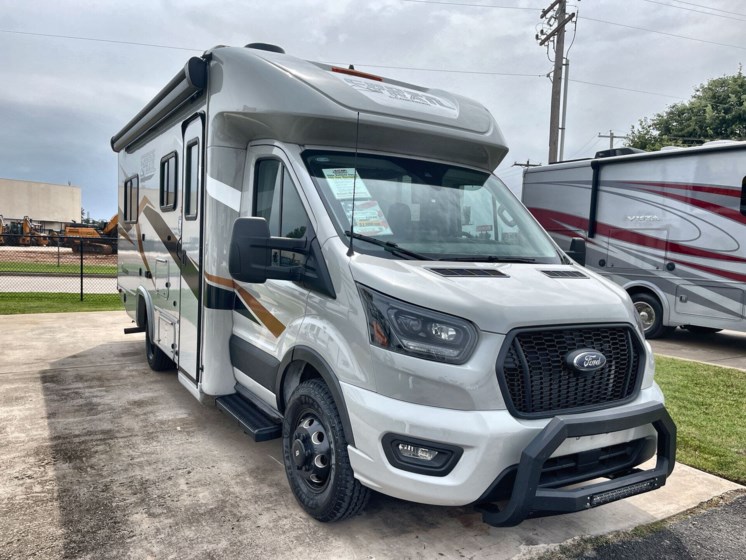 Email now about this 2024 Coachmen Cross Trail 21XG! Used 2024 Coachmen Cross Trail 21XG available in Oklahoma City, Oklahoma
