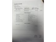 Contact us now about this 2026 Thor Motor Coach Quantum LC19! 2026 Quantum LC19 by Thor Motor Coach from McClain's RV Oklahoma City in Oklahoma City, Oklahoma