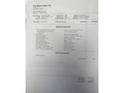 Contact us now about this 2026 Thor Motor Coach Quantum LZ22! 2026 Quantum LZ22 by Thor Motor Coach from McClain's RV Oklahoma City in Oklahoma City, Oklahoma