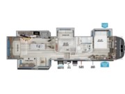 New 2026 Grand Design Reflection 367BHS available in Oklahoma City, Oklahoma