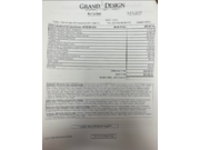 Contact us now about this 2026 Grand Design Reflection 150 298BH! 2026 Reflection 150 298BH by Grand Design from McClain's RV Oklahoma City in Oklahoma City, Oklahoma