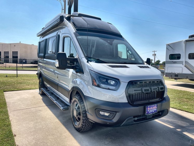 Email now about this 2026 Grand Design Lineage LVT1! New 2026 Grand Design Lineage LVT1 available in Oklahoma City, Oklahoma