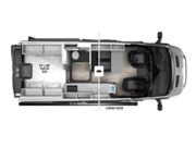 New 2026 Grand Design Lineage LVT1 available in Oklahoma City, Oklahoma