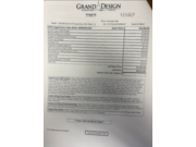 Contact us now about this 2026 Grand Design Imagine 2600RB! 2026 Imagine 2600RB by Grand Design from McClain's RV Oklahoma City in Oklahoma City, Oklahoma