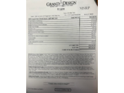 Contact us now about this 2026 Grand Design Imagine 2670MK! 2026 Imagine 2670MK by Grand Design from McClain's RV Oklahoma City in Oklahoma City, Oklahoma