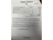 Contact us now about this 2026 Grand Design Imagine XLS 22MLE! 2026 Imagine XLS 22MLE by Grand Design from McClain's RV Oklahoma City in Oklahoma City, Oklahoma