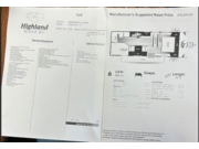 Contact us now about this 2026 Highland Ridge Open Range CONV 26DB! 2026 Open Range CONV 26DB by Highland Ridge from McClain's RV Oklahoma City in Oklahoma City, Oklahoma