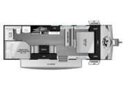 New 2026 Highland Ridge Open Range CONV 26DB available in Oklahoma City, Oklahoma