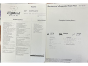 Contact us now about this 2026 Highland Ridge Open Range Roamer 29RLDS! 2026 Open Range Roamer 29RLDS by Highland Ridge from McClain's RV Oklahoma City in Oklahoma City, Oklahoma
