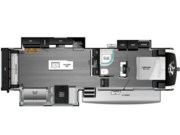 New 2026 Highland Ridge Open Range Roamer 29RLDS available in Oklahoma City, Oklahoma