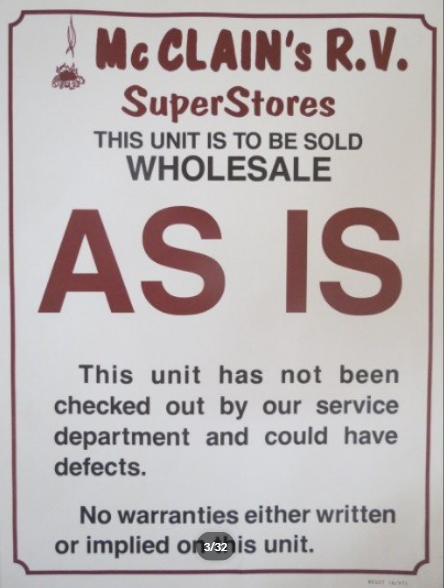 Contact us now about this 2015 Thor MIRAMAR 34.1! 2015 MIRAMAR 34.1 by Thor from McClain's RV Oklahoma City in Oklahoma City, Oklahoma