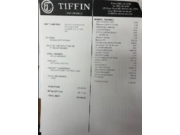 Contact us now about this 2026 Tiffin Wayfarer 25XLW! 2026 Wayfarer 25XLW by Tiffin from McClain's RV Oklahoma City in Oklahoma City, Oklahoma