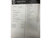 Contact us now about this 2026 Tiffin Wayfarer 25XRW! 2026 Wayfarer 25XRW by Tiffin from McClain's RV Oklahoma City in Oklahoma City, Oklahoma