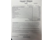 Contact us now about this 2026 Grand Design Imagine 2700BS! 2026 Imagine 2700BS by Grand Design from McClain's RV Oklahoma City in Oklahoma City, Oklahoma