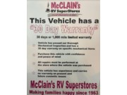 Contact us now about this 2023 Cruiser RV MPG 2500BH! 2023 MPG 2500BH by Cruiser RV from McClain's RV Oklahoma City in Oklahoma City, Oklahoma