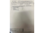 Contact us now about this 2026 Winnebago Ekko 23B! 2026 Ekko 23B by Winnebago from McClain's RV Oklahoma City in Oklahoma City, Oklahoma