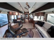 Call now about this 2006 Blue Bird Wanderlodge 450LXI! 2006 Blue Bird Wanderlodge 450LXI - Used Class A For Sale by McKee RV in Perry, Iowa