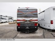 Used 2006 Blue Bird Wanderlodge 450LXI available in Perry, Iowa