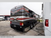 Contact us now about this 2006 Blue Bird Wanderlodge 450LXI! 2006 Wanderlodge 450LXI by Blue Bird from McKee RV in Perry, Iowa