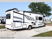 New 2025 Forest River Forester Classic 3051S available in Perry, Iowa