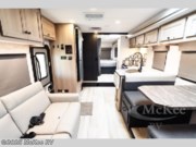 Contact us now about this 2025 Forest River Forester Classic 3051S! 2025 Forester Classic 3051S by Forest River from McKee RV in Perry, Iowa