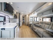 Contact us now about this 2026 Dynamax Corp Dynaquest XL 3700RB! 2026 Dynaquest XL 3700RB by Dynamax Corp from McKee RV in Perry, Iowa
