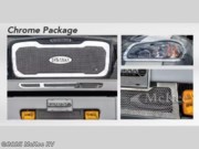 Contact us now about this 2026 Dynamax Corp DX3 37TS! 2026 DX3 37TS by Dynamax Corp from McKee RV in Perry, Iowa