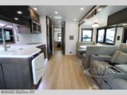 Contact us now about this 2026 Dynamax Corp DX3 37BD! 2026 DX3 37BD by Dynamax Corp from McKee RV in Perry, Iowa