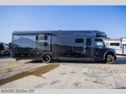 New 2026 Dynamax Corp DX3 37BD available in Perry, Iowa