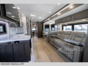 Contact us now about this 2026 Dynamax Corp DX3 34KD! 2026 DX3 34KD by Dynamax Corp from McKee RV in Perry, Iowa
