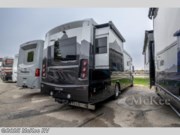 New 2026 Dynamax Corp DX3 34KD available in Perry, Iowa