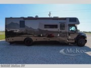 New 2026 Dynamax Corp Europa 31SSFR available in Perry, Iowa