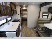 Contact us now about this 2025 Dynamax Corp isata 5 28SSD4X4! 2025 isata 5 28SSD4X4 by Dynamax Corp from McKee RV in Perry, Iowa